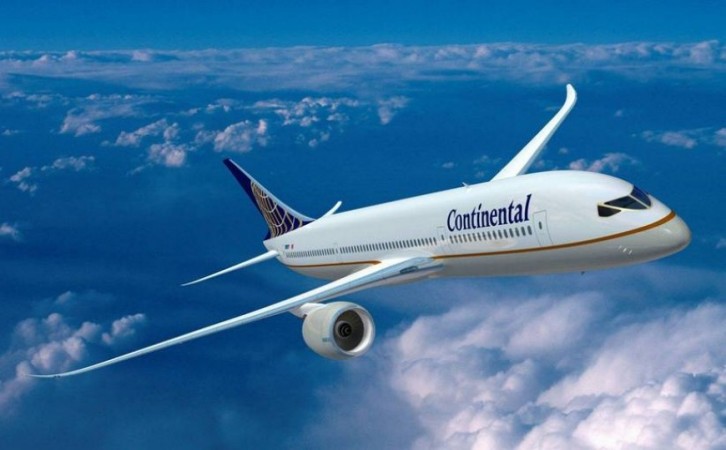 通渭到香港机场航空货运_通渭到香港航空快递加急件